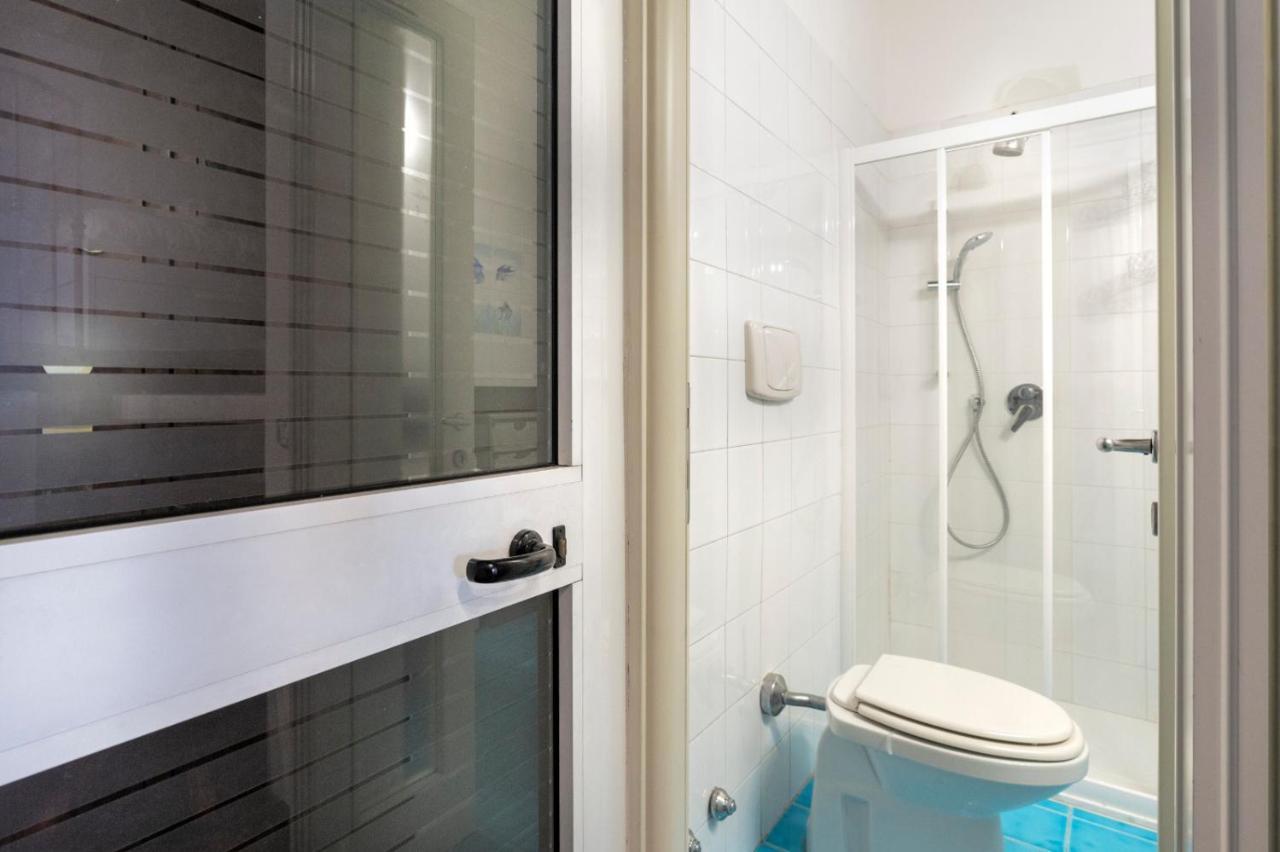 Porta Romana & Bocconi Cosy Apartment Milán Exterior foto